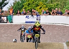921H8532 bmx-tc-12-9-21